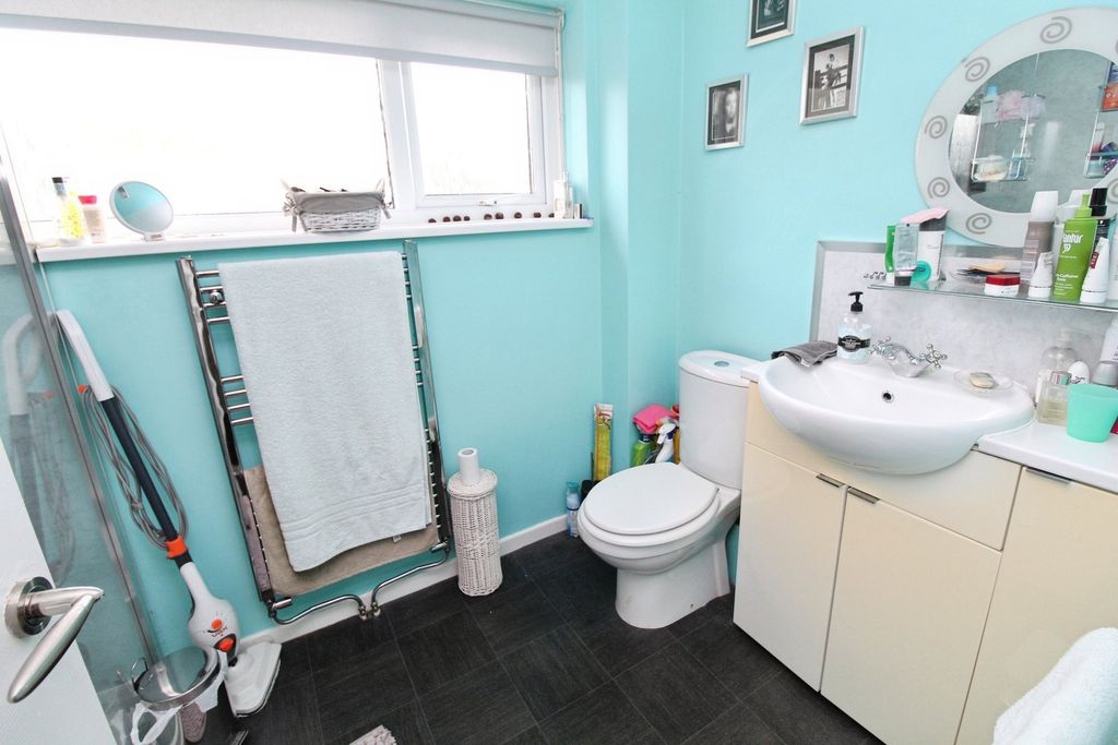 Additional image 12 of 3 bed semi-detached house for saleWesley Mount, Crawcrook, Ryton NE40