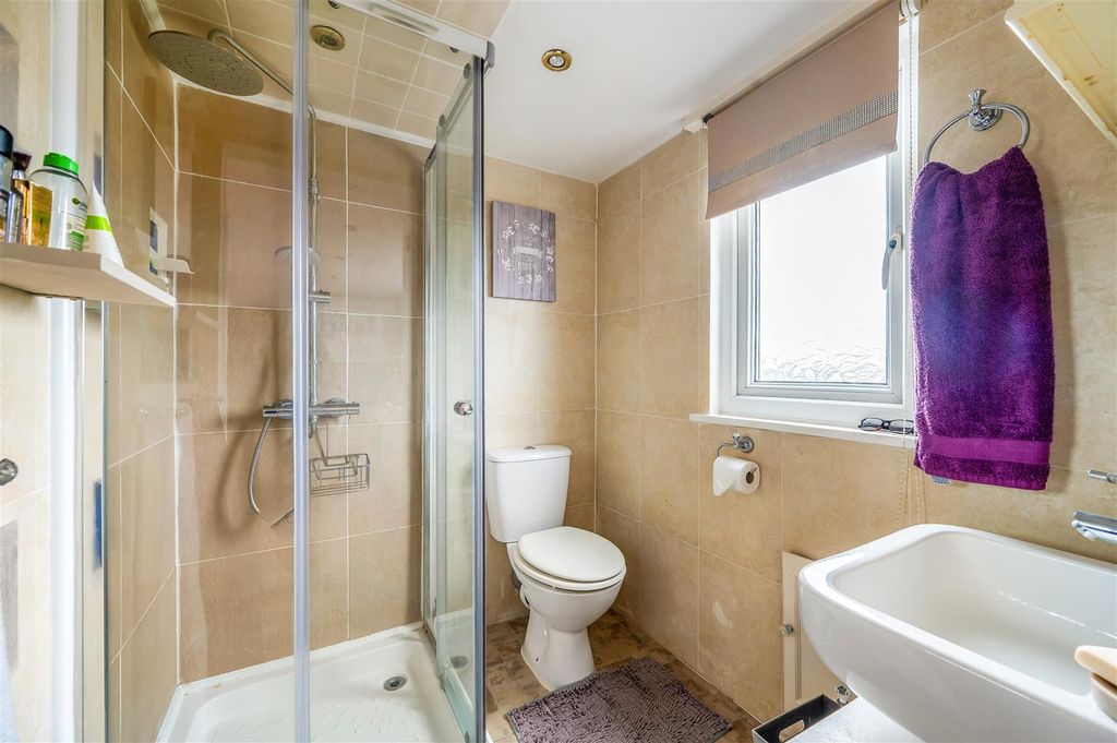 Additional image 19 of 4 bed end terrace house for saleMadeira Road, Portsmouth PO2