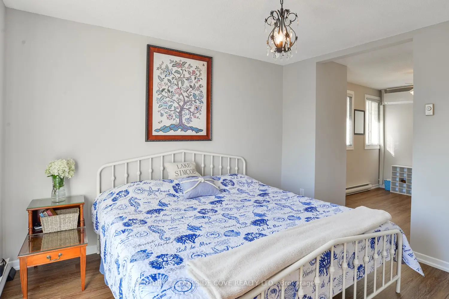 Additional image 8 of 4 Paradise Boulevard Unit 6