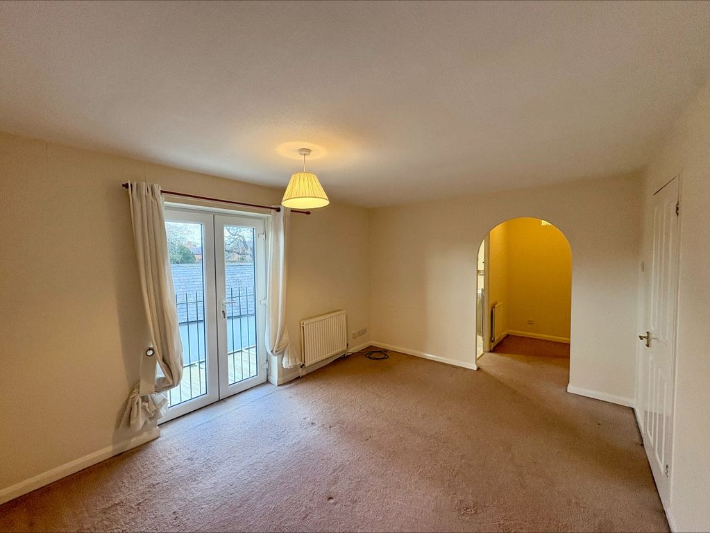 Additional image 14 of 3 bed detached house for saleBakery Close, Cosby LE9