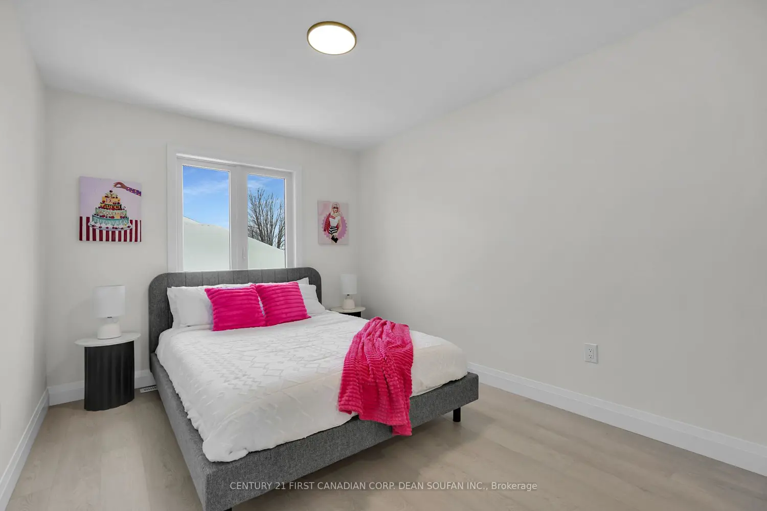 Additional image 9 of 843 Catalpa Square