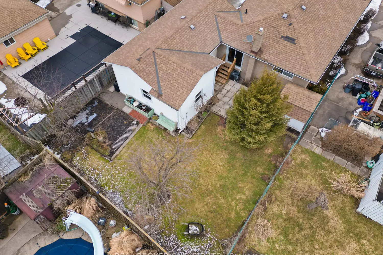 Additional image 5 of 20 Brackencrest Road