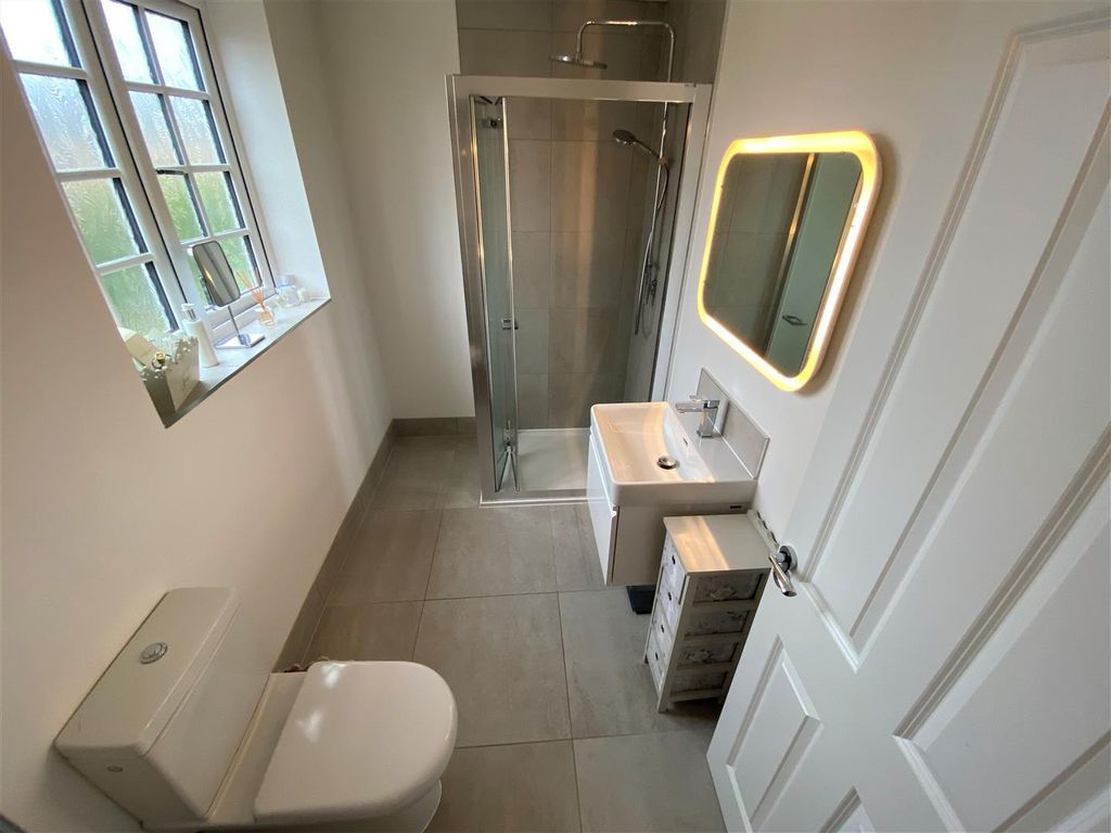 Additional image 18 of 6 bed detached house for saleBuckthorn Drive, Barrow Upon Soar, Loughborough LE12