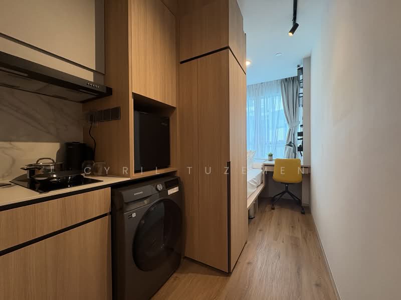 Additional image 2 of Coliving Brand New River Valley Short Term