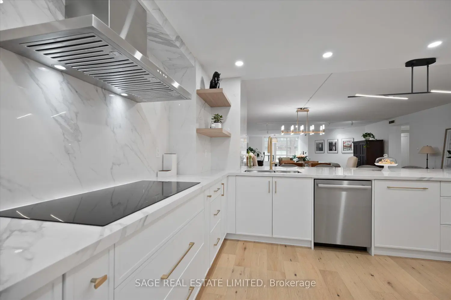 Additional image 3 of 160 Frederick Street 305