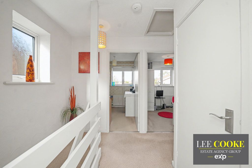 Additional image 17 of 3 bed detached house for saleMiles Meadow Close, Coppice Farm, Willenhall WV12