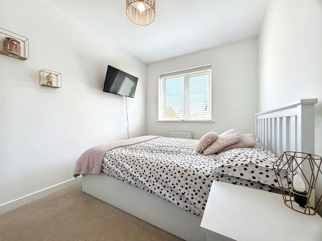 Additional image 22 of 3 bed semi-detached house for saleParsonage Close, Wingate TS28