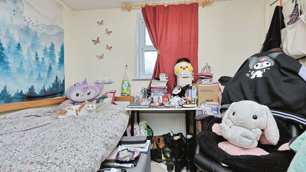 Additional image 11 of 2 bed flat for saleCaddow Road, Norwich NR5