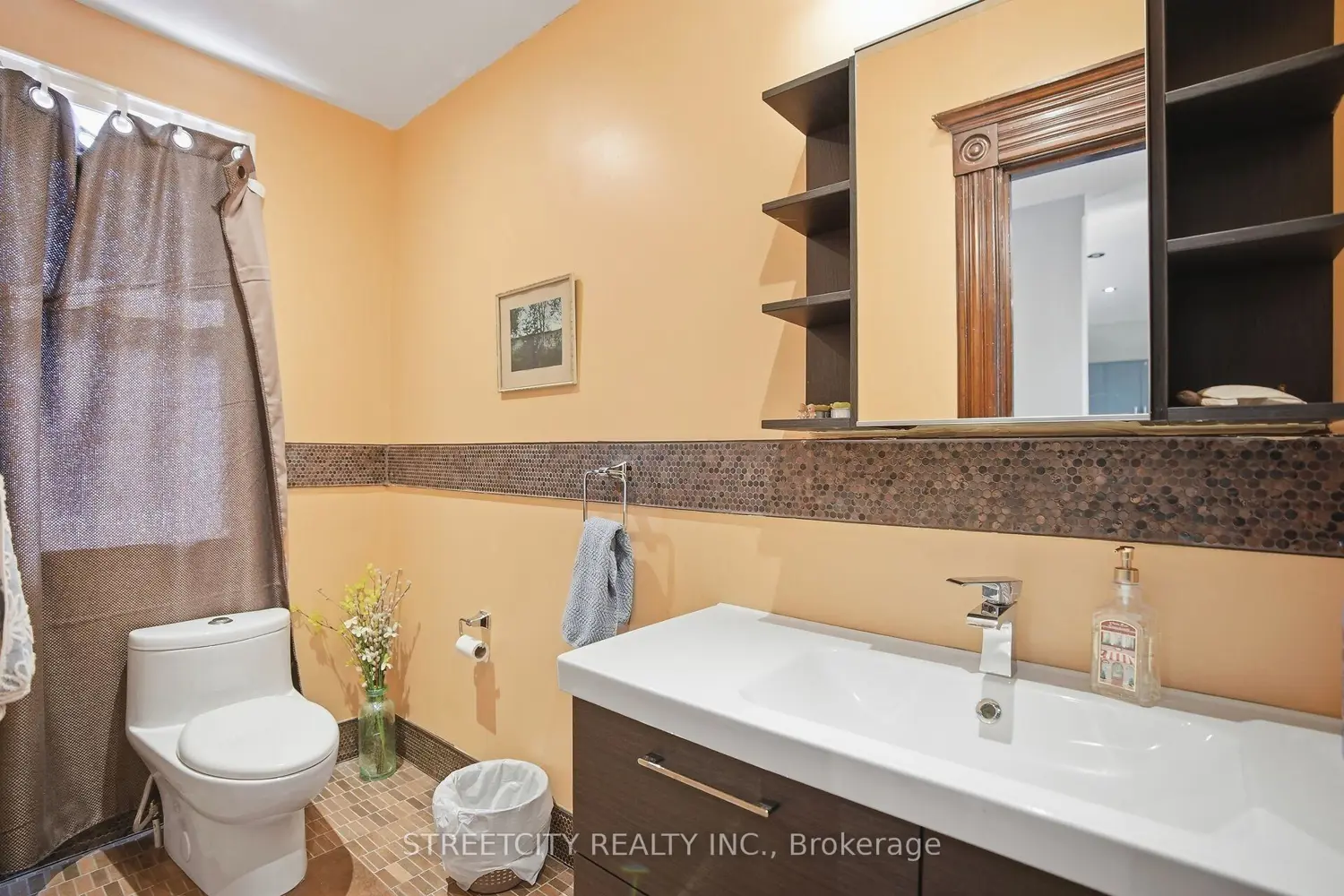 Additional image 9 of 24 Hincks Street