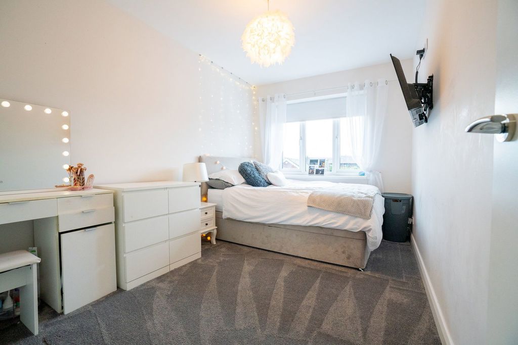 Additional image 43 of 4 bed detached house for saleClarence Avenue, Farnworth, Widnes WA8