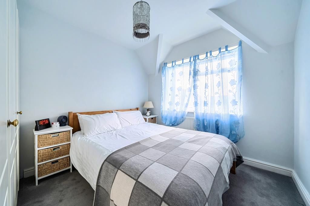 Additional image 11 of 3 bed semi-detached house for saleShipton Road, Woodstock OX20