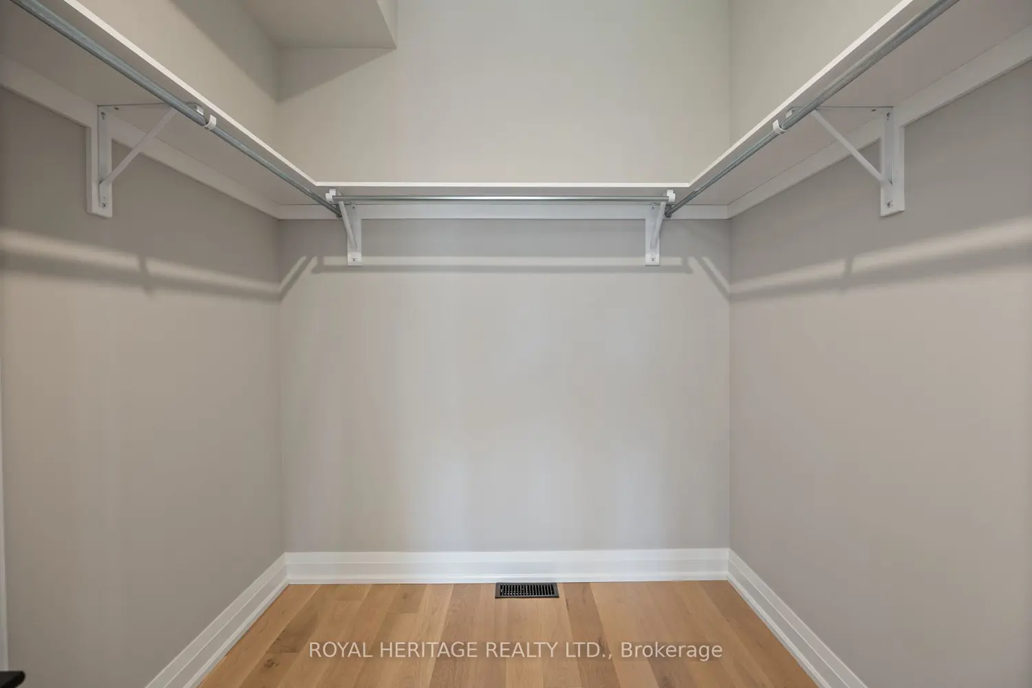 Additional image 7 of 25 Inverlynn Way