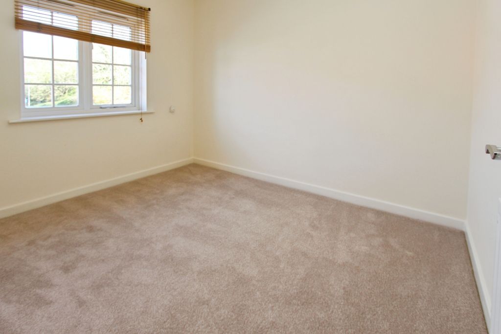 Additional image 11 of 2 bed town house for saleStation Road, Castle Donington, Castle Donington DE74