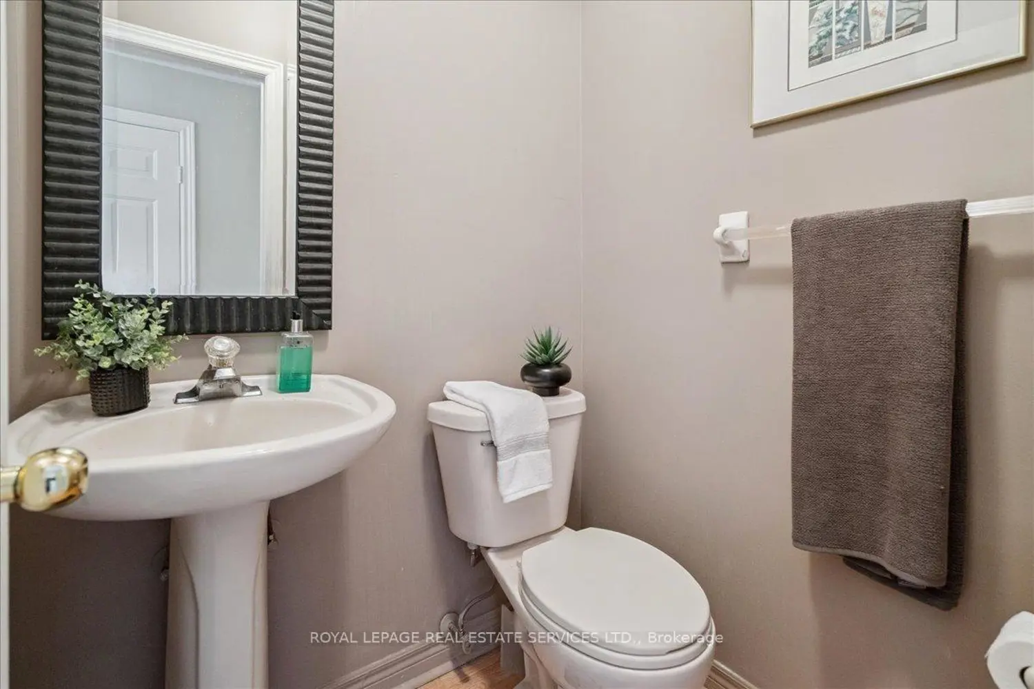 Additional image 7 of 2871 Darien Road 14