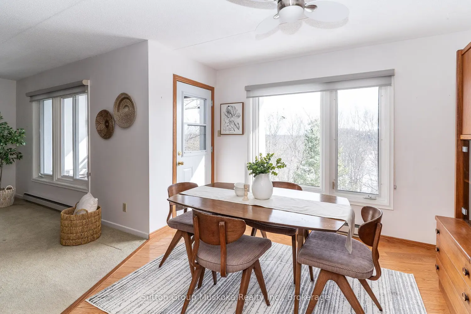 Additional image 8 of 26 Herman Avenue 36