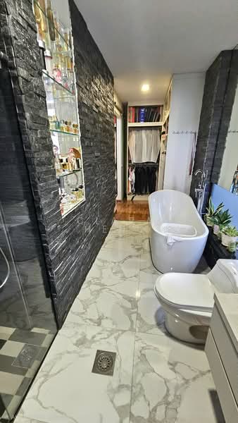 Additional image 7 of Canberra | Sembawang | Yishun