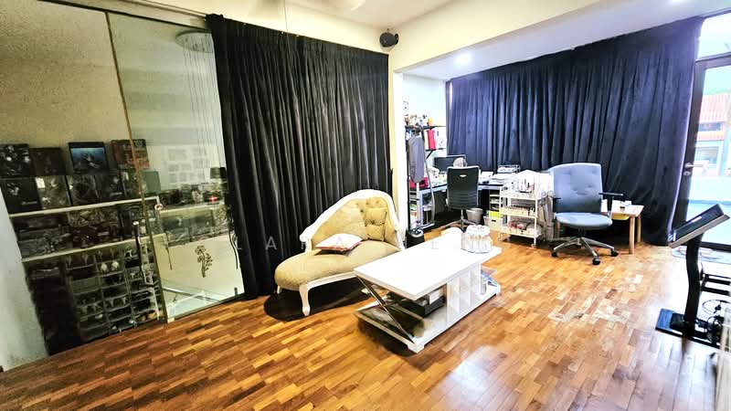 Additional image 9 of Canberra | Sembawang | Yishun