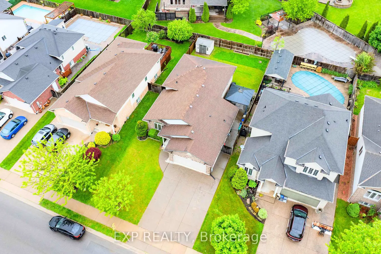 Additional image 2 of 8583 Forestview Boulevard