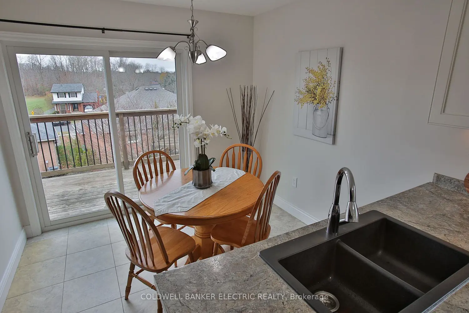 Additional image 7 of 1830 Stratton Avenue
