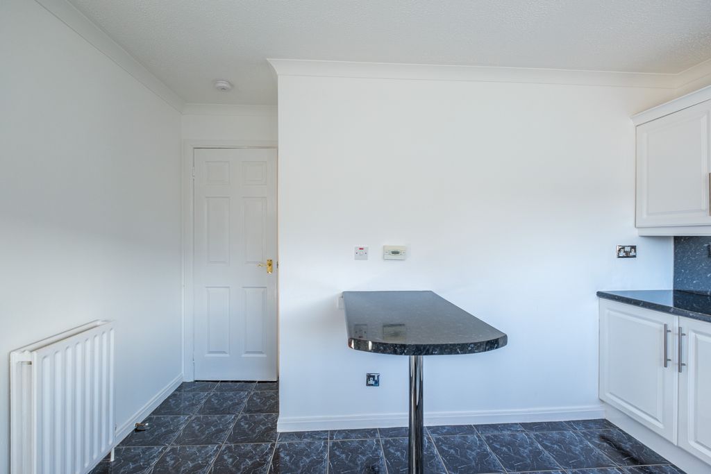 Additional image 10 of 3 bed bungalow for saleMorningside Road, Newmains, Wishaw ML2