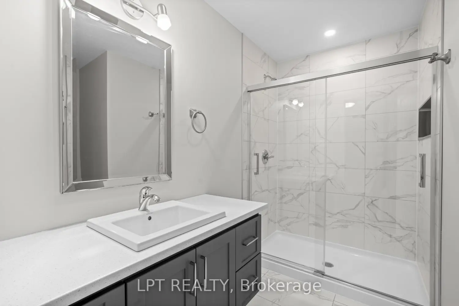 Additional image 12 of 936 Katia Street