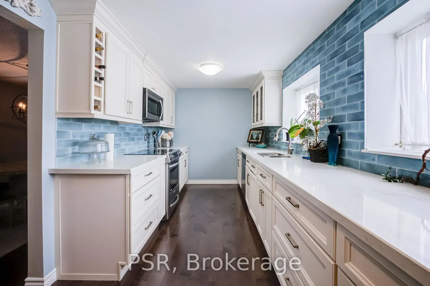 Additional image 6 of 50 Verne Crescent 22
