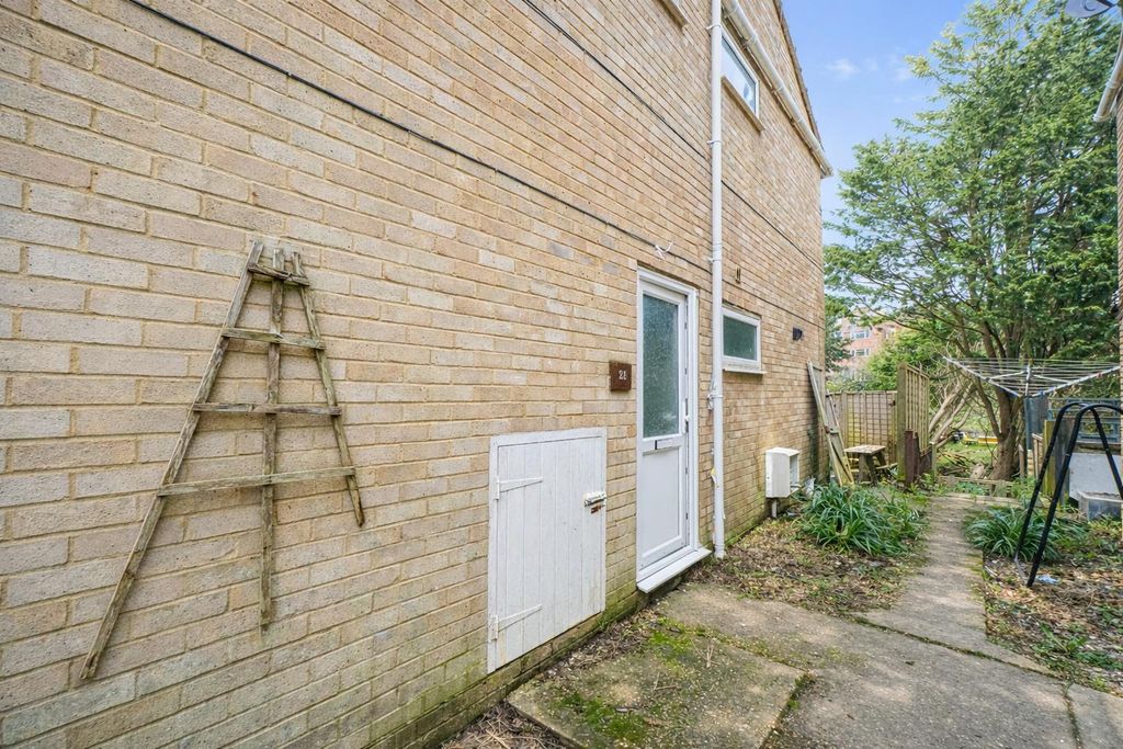 Additional image 12 of 2 bed flat for saleBrackendale, Hastings TN35