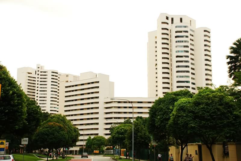 Additional image 19 of 117 Jurong East Street 13