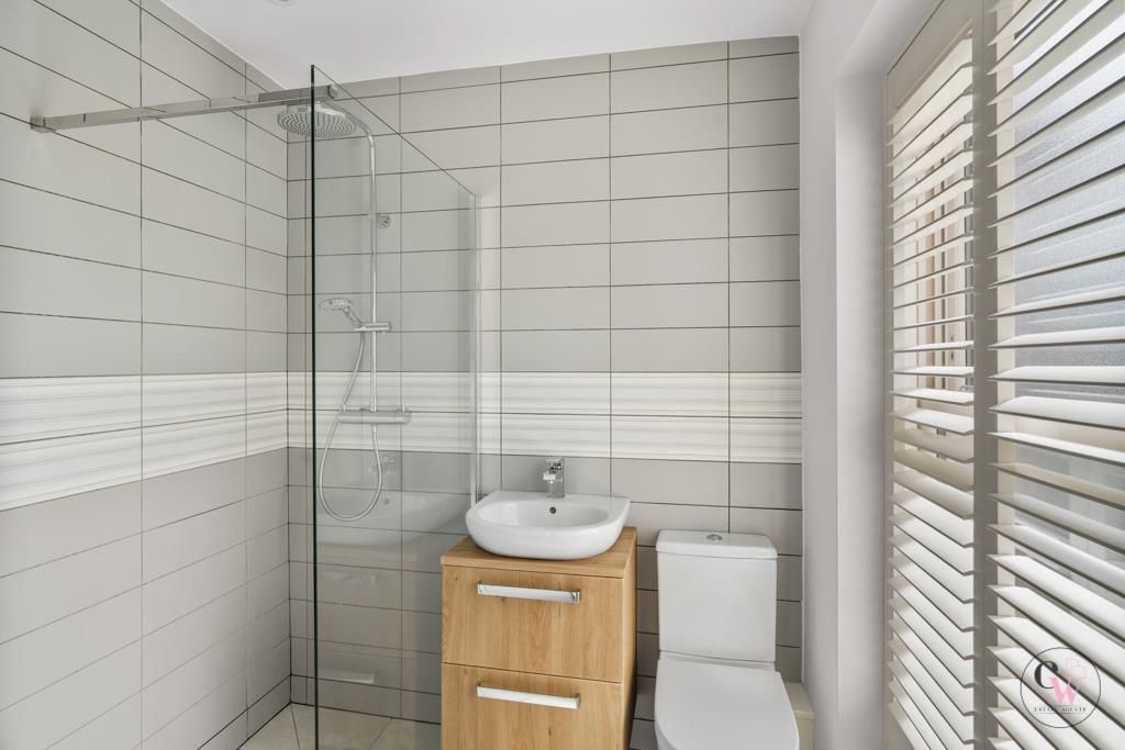 Additional image 23 of 3 bed detached house for saleSwanlow Lane, Winsford CW7