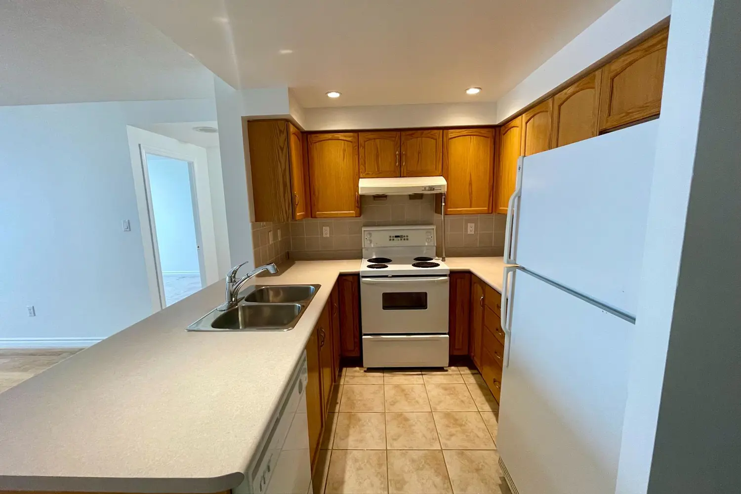Additional image 3 of 125 Omni Drive Ph39