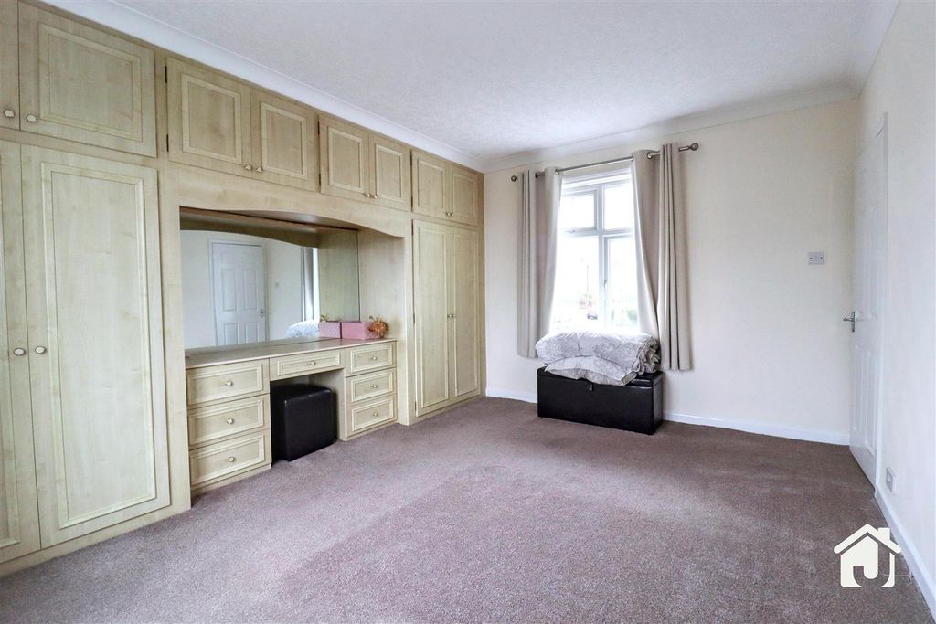 Additional image 27 of 3 bed detached house for saleSports Road, Glenfield, Leicester LE3