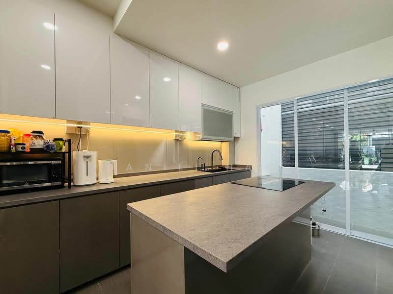 Additional image 5 of Thomson Garden Estate. Call 9321 7772 to view