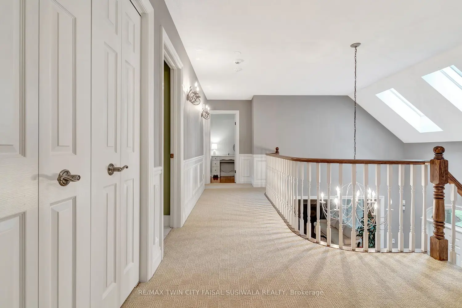 Additional image 14 of 22 Deerpath Court