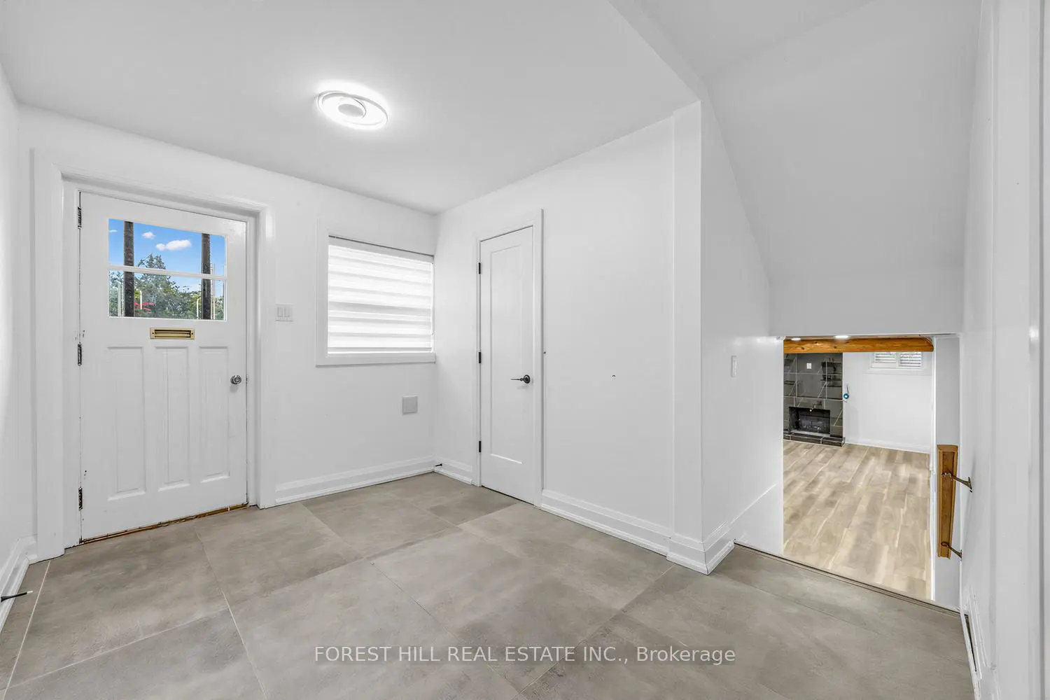 Additional image 13 of 180 Glenwood Crescent