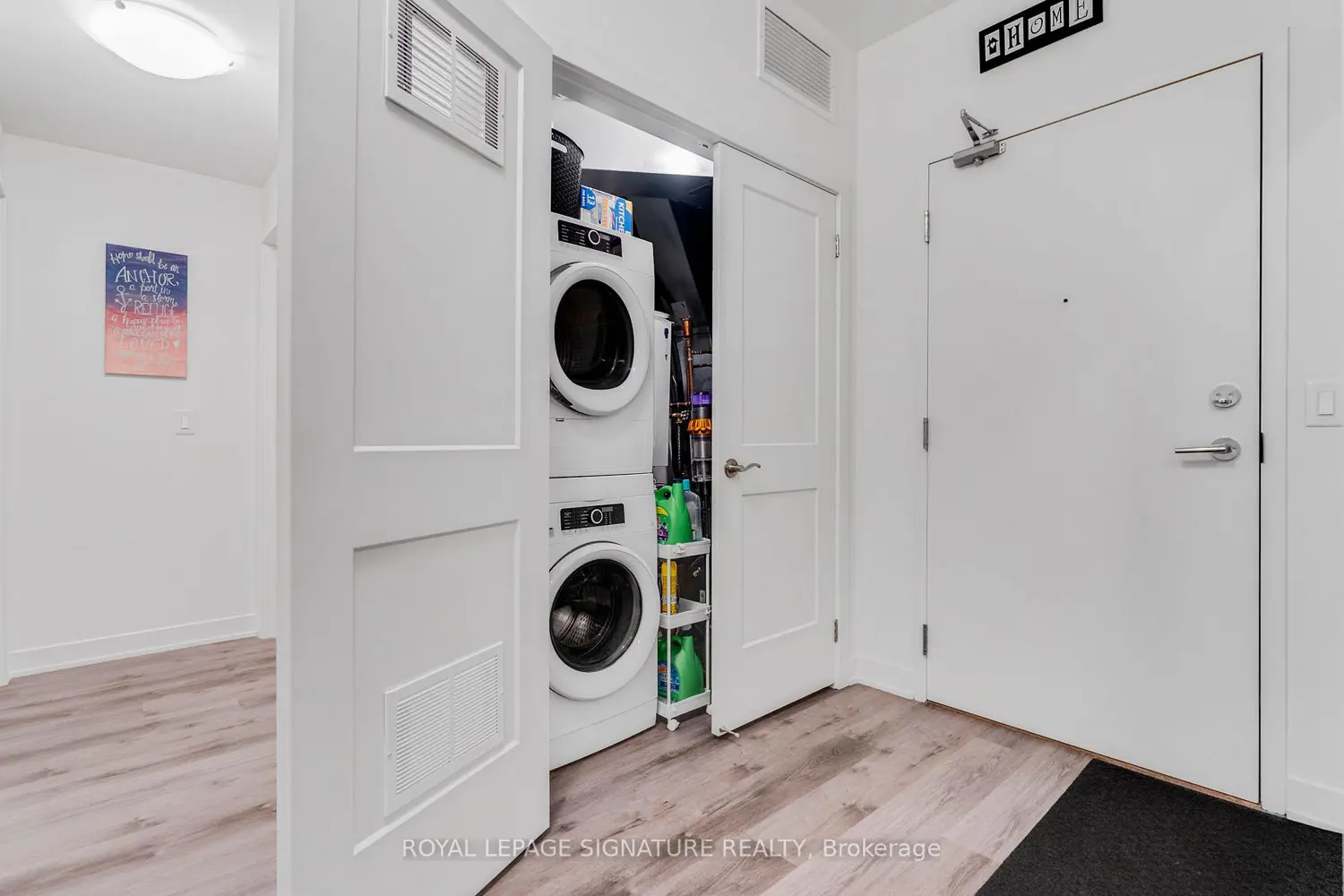 Additional image 15 of 110 Fergus Avenue 211