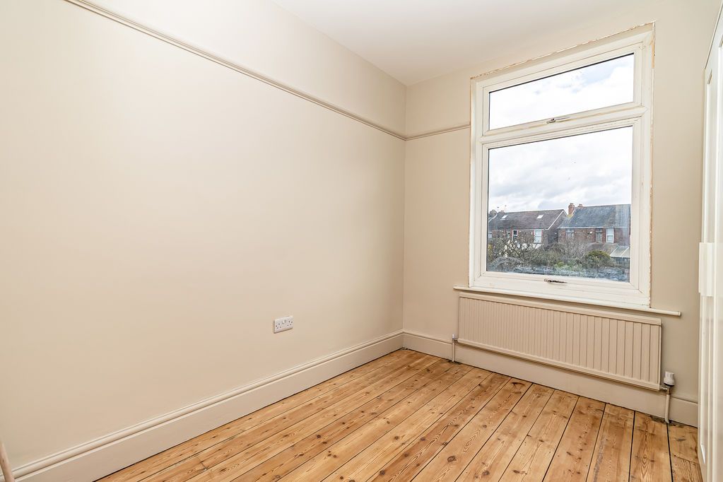 Additional image 19 of 3 bed terraced house for salePetworth Road, Portsmouth PO3