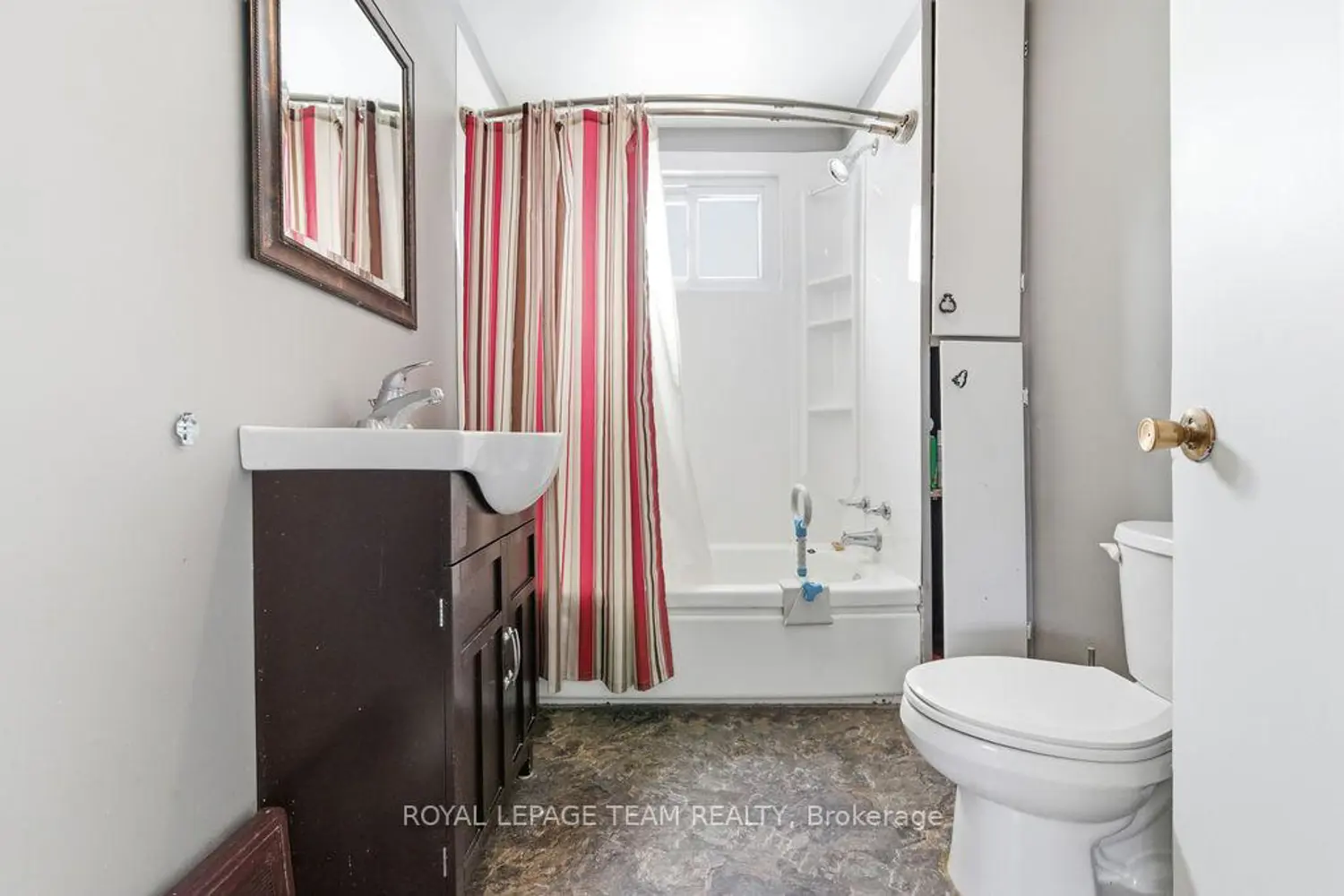 Additional image 7 of 1120 Pembroke Street