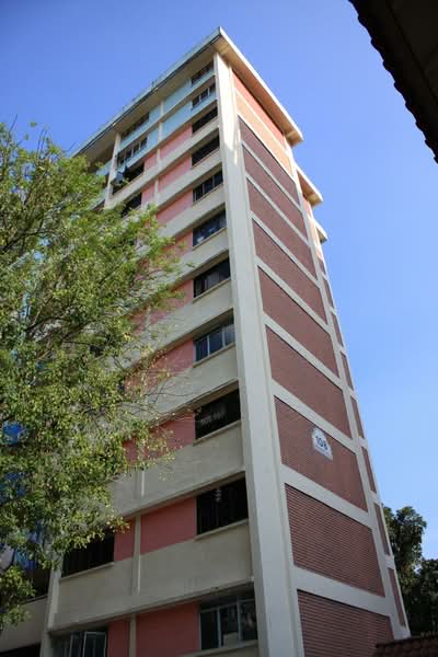 Additional image 8 of 108 Ang Mo Kio Avenue 4