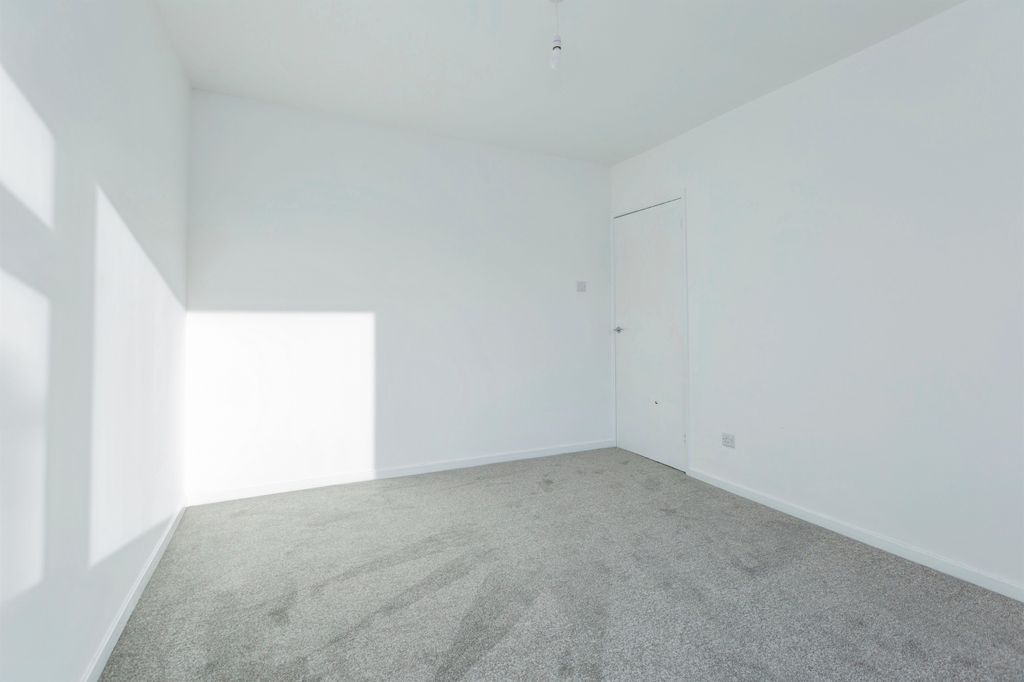 Additional image 19 of 3 bed semi-detached house for saleCherry Road, Blaby, Leicester LE8
