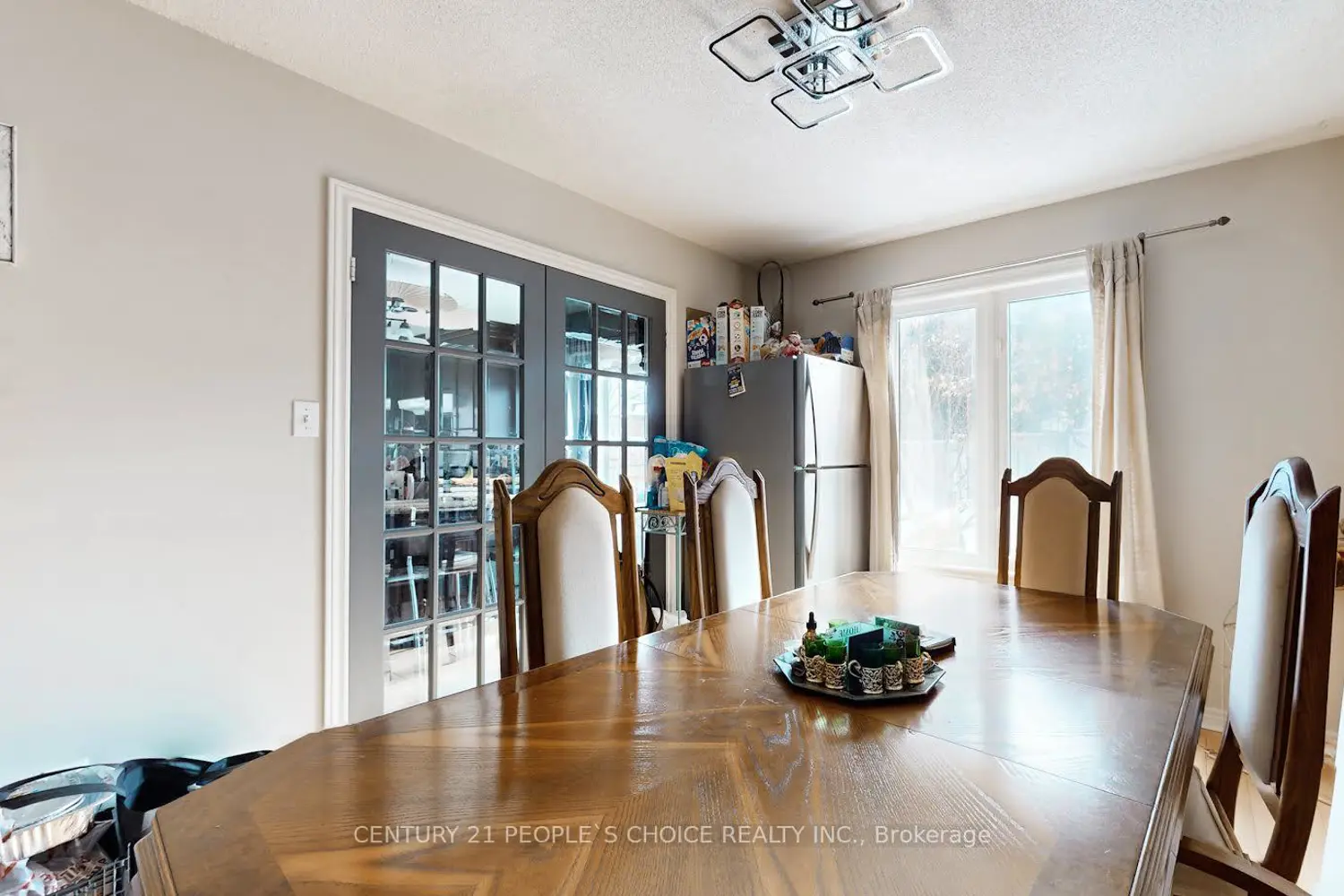 Additional image 6 of 9 Roughley Street