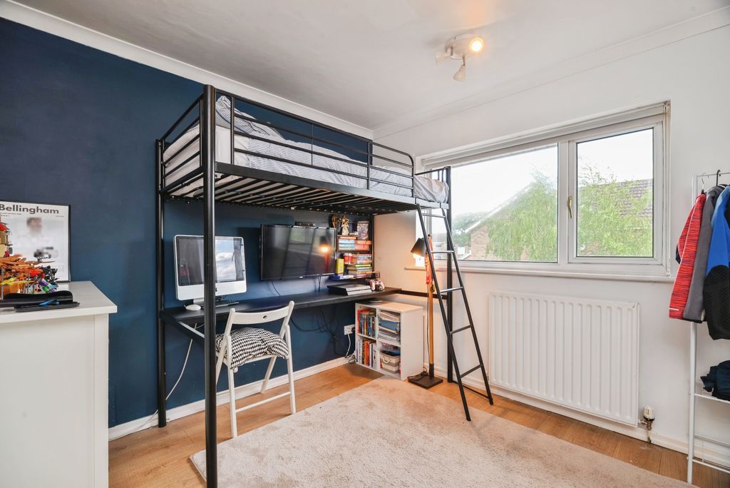 Additional image 11 of 4 bed link detached house for saleSpitalfields, Yarm TS15
