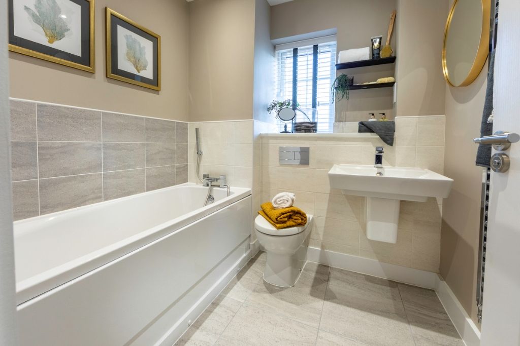 Additional image 8 of 4 bed detached house for saleLondon Road, Wymondham NR18