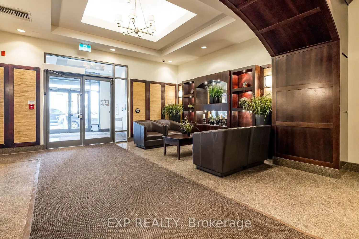 Additional image 4 of 200 Besserer Street 1111
