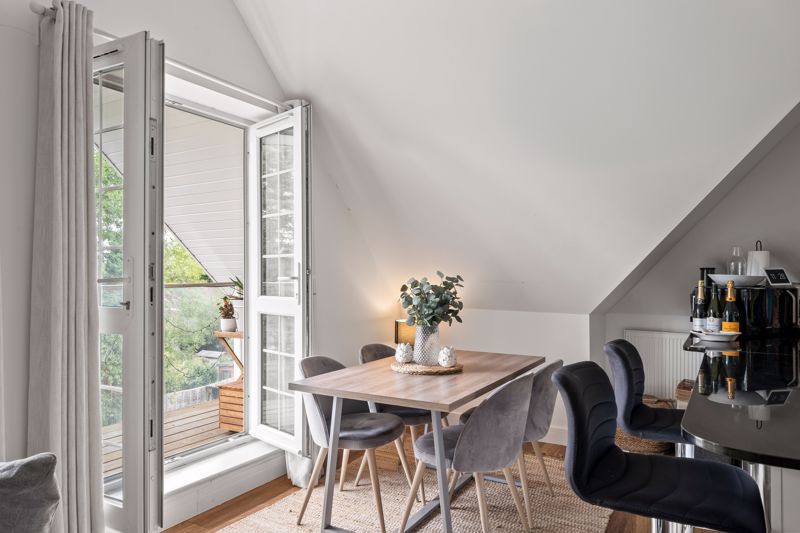 Additional image 3 of 2 bed flat for saleSt. Philips Avenue, Worcester Park KT4