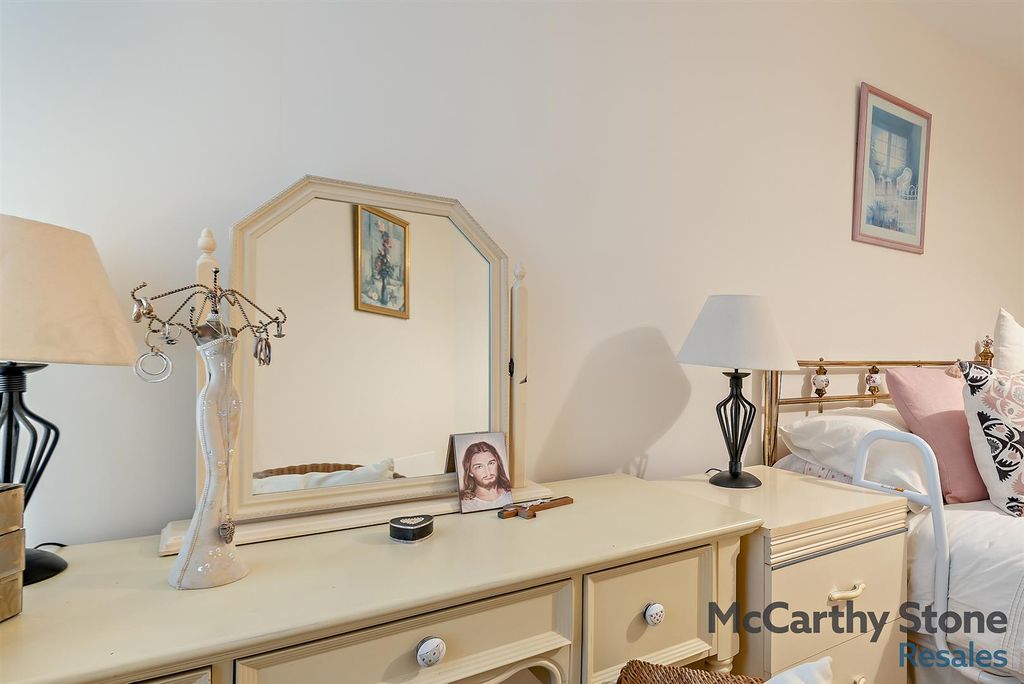 Additional image 14 of 1 bed flat for sale8 Hampton Place, Hampton Close, Southampton SO15