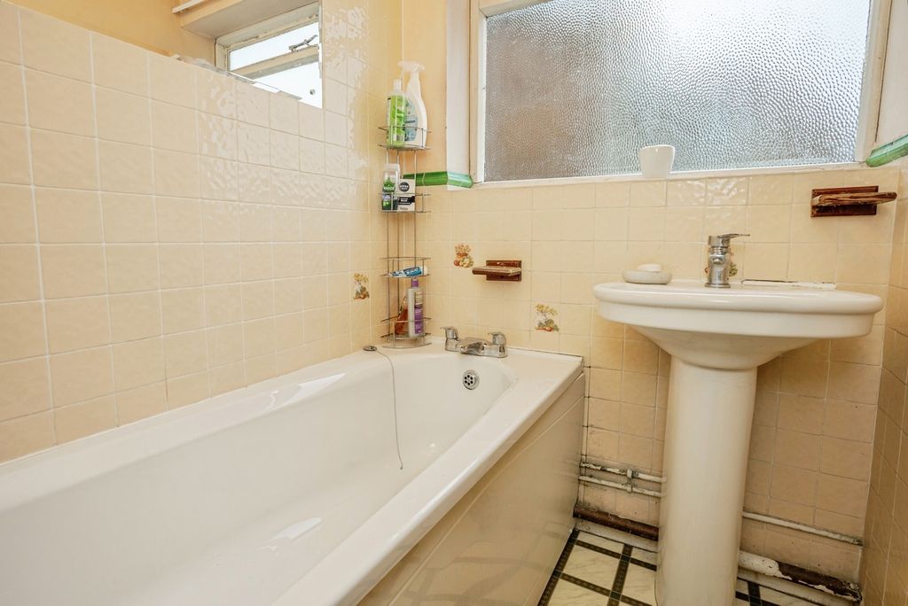Additional image 10 of 3 bed detached house for saleClay Street, Wymeswold, Loughborough LE12
