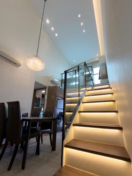Upper Serangoon View photo 4