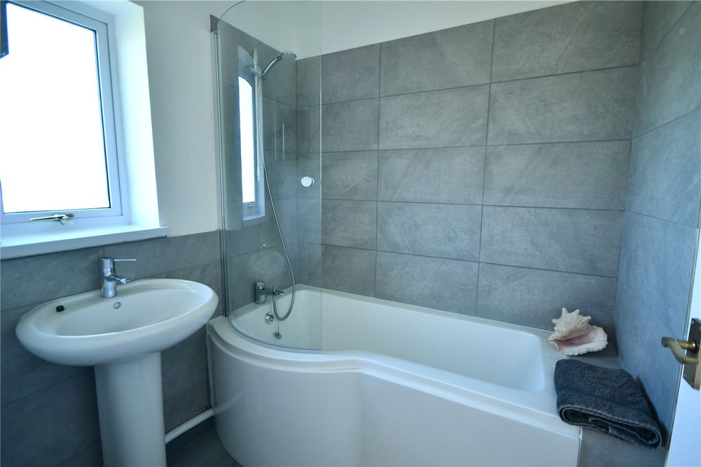 Additional image 10 of 3 bed semi-detached house for saleGwel Ystwyth, Llanafan, Aberystwyth, Ceredigion SY23
