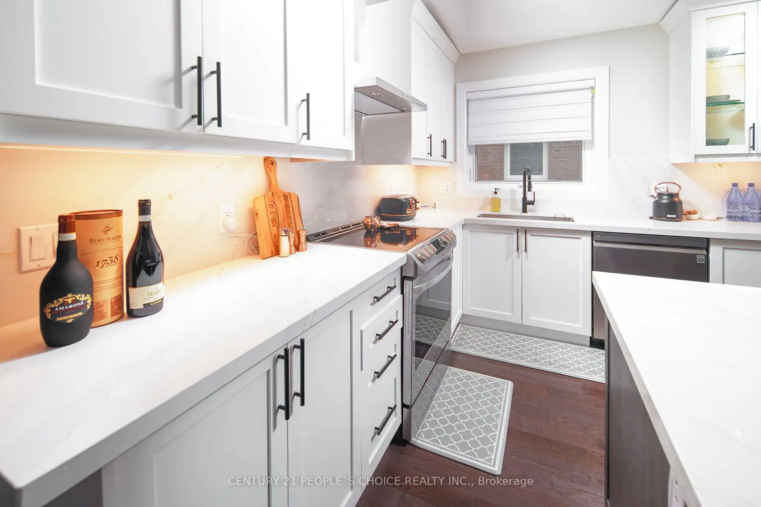 Additional image 6 of 37 Bentworth Avenue
