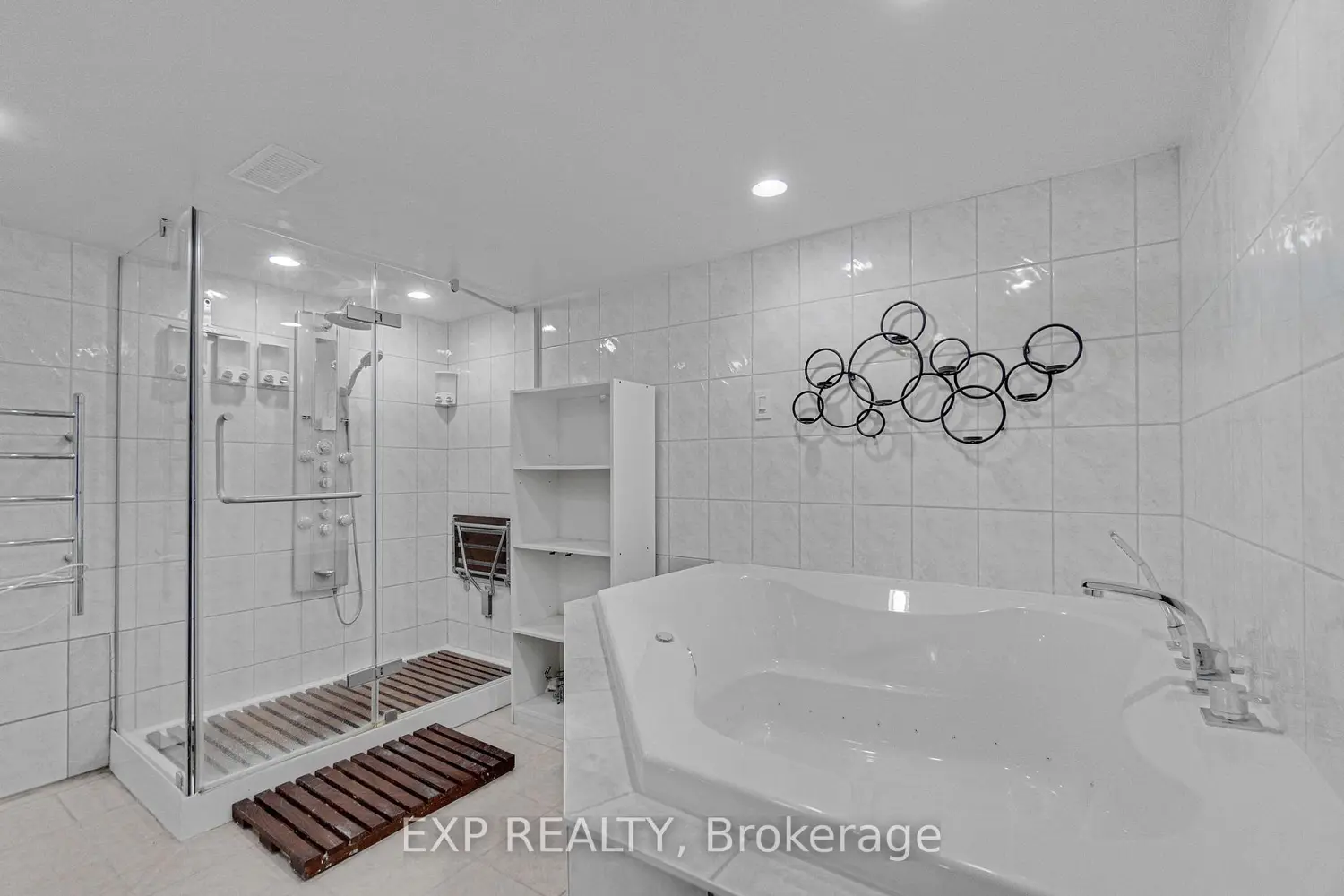 Additional image 18 of 1331 St James Avenue